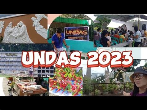 kain popoy.com|Trending Sa Cementeryo Nagsolo Na Ngayon 2023.